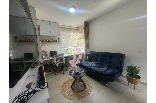 Apartamentos, Venta, Caney - $310.000.000