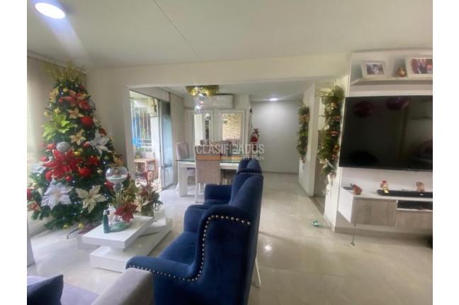 Apartamentos, Venta, Caney - $310.000.000