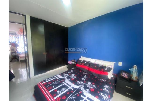 Apartamentos, Venta, Caney - $310.000.000