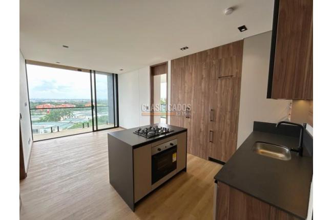 Apartamentos, Venta, Pance - $830.000.000