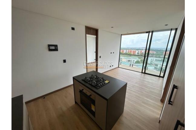 Apartamentos, Venta, Pance - $830.000.000
