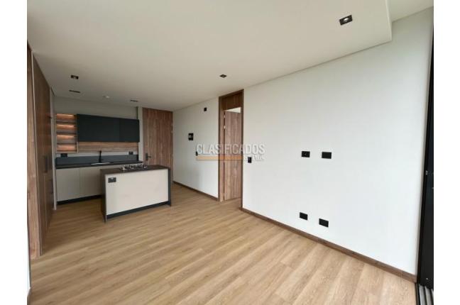Apartamentos, Venta, Pance - $830.000.000