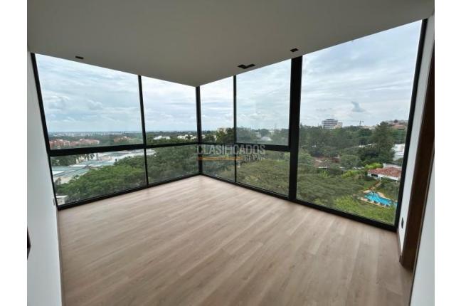 Apartamentos, Venta, Pance - $830.000.000