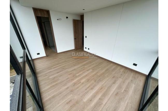 Apartamentos, Venta, Pance - $830.000.000