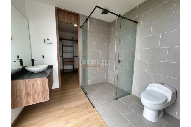 Apartamentos, Venta, Pance - $830.000.000