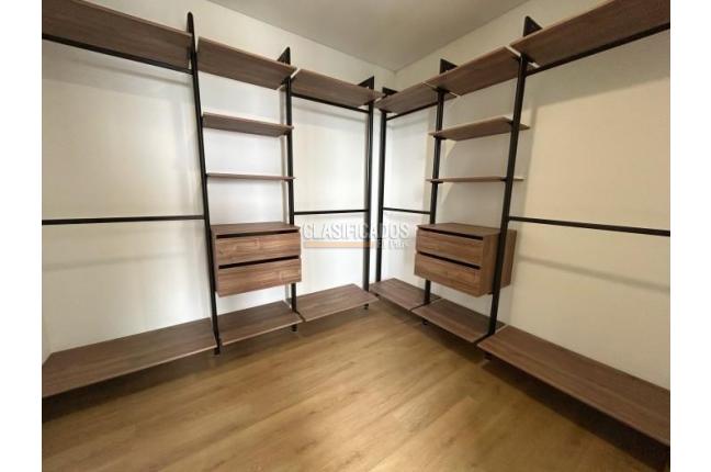 Apartamentos, Venta, Pance - $830.000.000