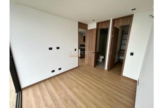 Apartamentos, Venta, Pance - $830.000.000