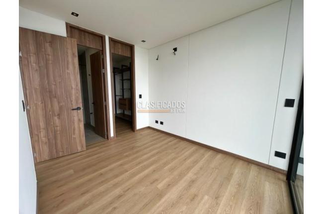 Apartamentos, Venta, Pance - $830.000.000