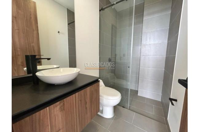 Apartamentos, Venta, Pance - $830.000.000