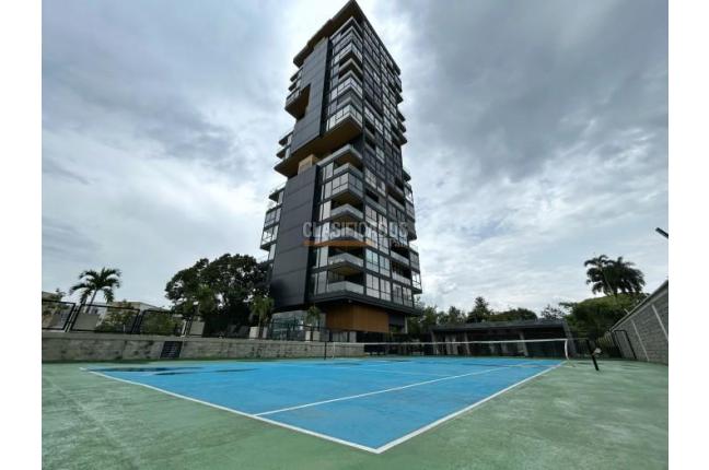 Apartamentos, Venta, Pance - $830.000.000