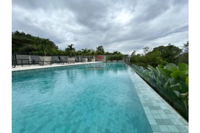 Apartamentos, Venta, Pance - $830.000.000