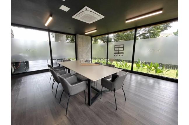 Apartamentos, Venta, Pance - $830.000.000