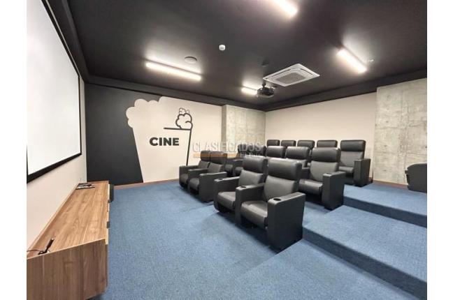Apartamentos, Venta, Pance - $830.000.000