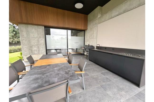 Apartamentos, Venta, Pance - $830.000.000