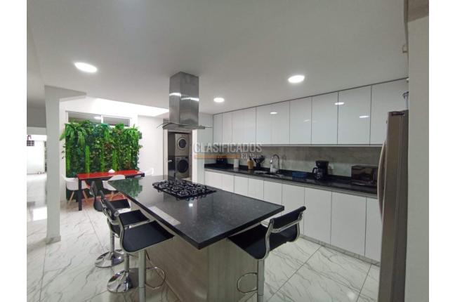 Casas, Alquiler, Santa Mónica Residencial - $14.500.000
