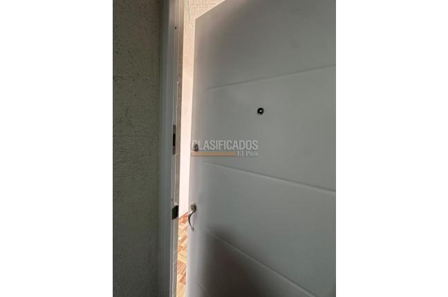 Apartamentos, Alquiler, Tocancipa - $1.400.000
