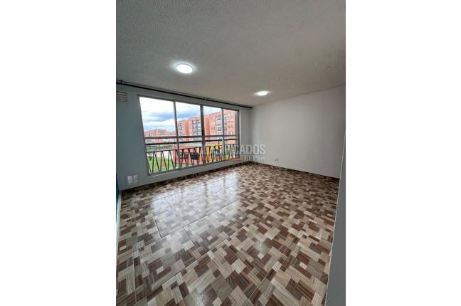 Apartamentos, Alquiler, Tocancipa - $1.400.000