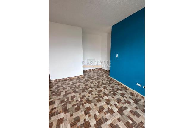 Apartamentos, Alquiler, Tocancipa - $1.400.000