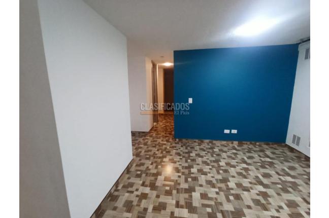 Apartamentos, Alquiler, Tocancipa - $1.400.000