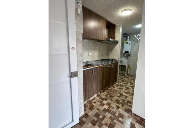 Apartamentos, Alquiler, Tocancipa - $1.400.000