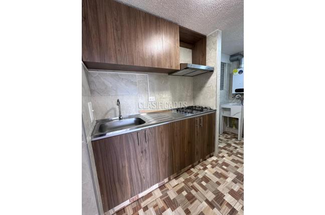 Apartamentos, Alquiler, Tocancipa - $1.400.000