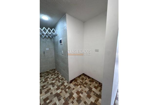 Apartamentos, Alquiler, Tocancipa - $1.400.000