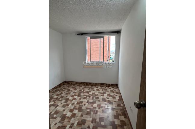 Apartamentos, Alquiler, Tocancipa - $1.400.000