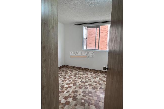 Apartamentos, Alquiler, Tocancipa - $1.400.000