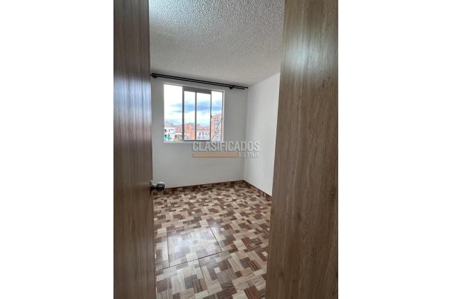 Apartamentos, Alquiler, Tocancipa - $1.400.000