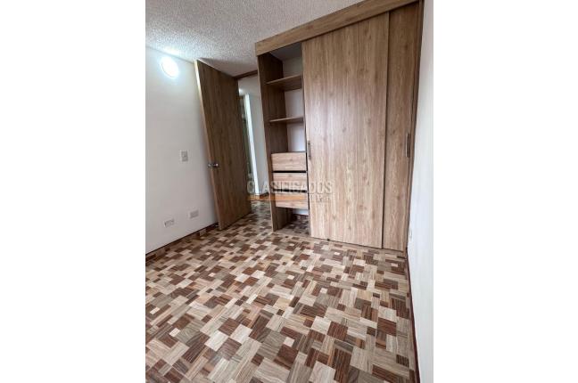 Apartamentos, Alquiler, Tocancipa - $1.400.000