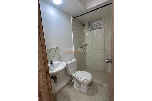 Apartamentos, Alquiler, Tocancipa - $1.400.000