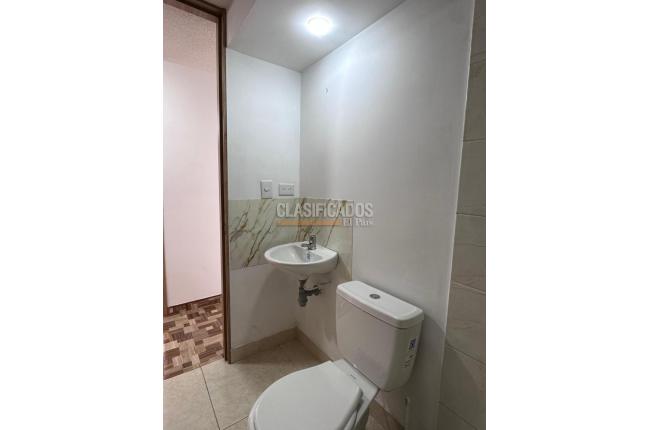 Apartamentos, Alquiler, Tocancipa - $1.400.000