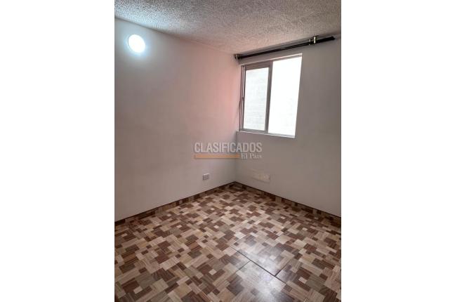 Apartamentos, Alquiler, Tocancipa - $1.400.000