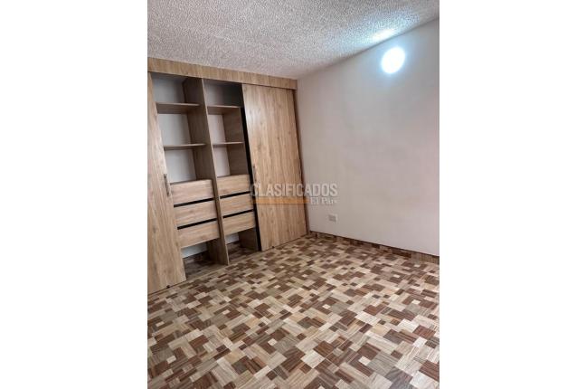 Apartamentos, Alquiler, Tocancipa - $1.400.000