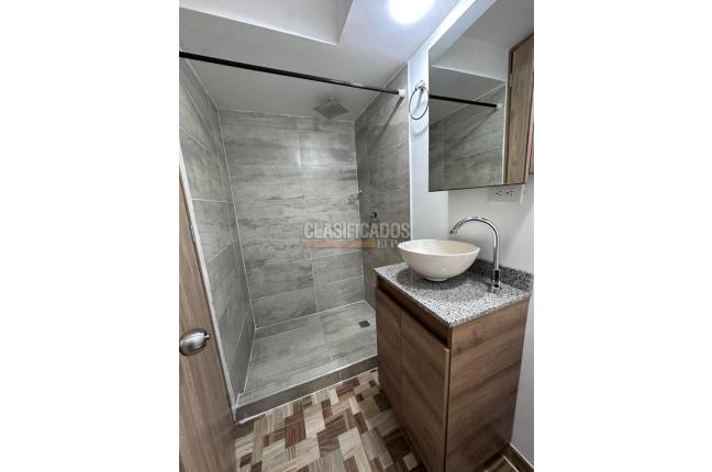 Apartamentos, Alquiler, Tocancipa - $1.400.000