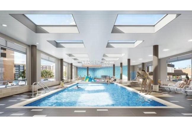 Apartamentos, Alquiler, Tocancipa - $1.400.000