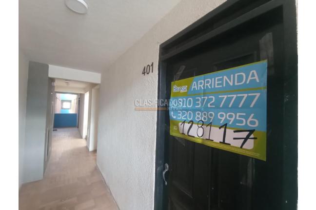 Apartamentos, Alquiler, Jamundí - $700.000