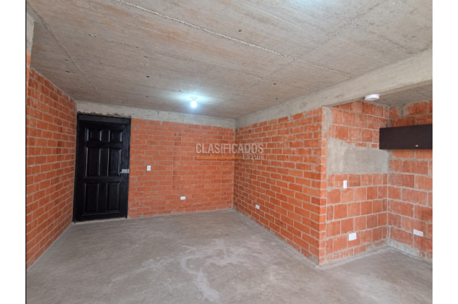 Apartamentos, Alquiler, Jamundí - $700.000