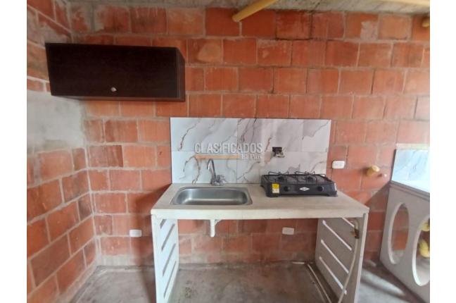 Apartamentos, Alquiler, Jamundí - $700.000