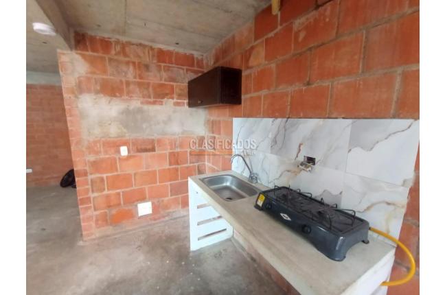 Apartamentos, Alquiler, Jamundí - $700.000