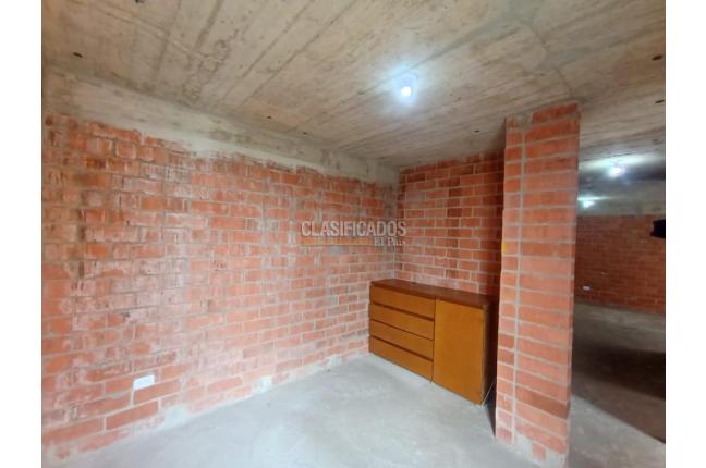 Apartamentos, Alquiler, Jamundí - $700.000