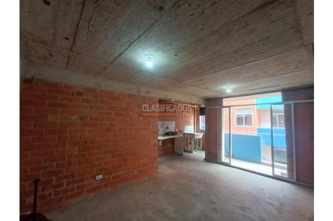 Apartamentos, Alquiler, Jamundí - $700.000