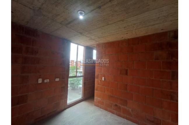 Apartamentos, Alquiler, Jamundí - $700.000