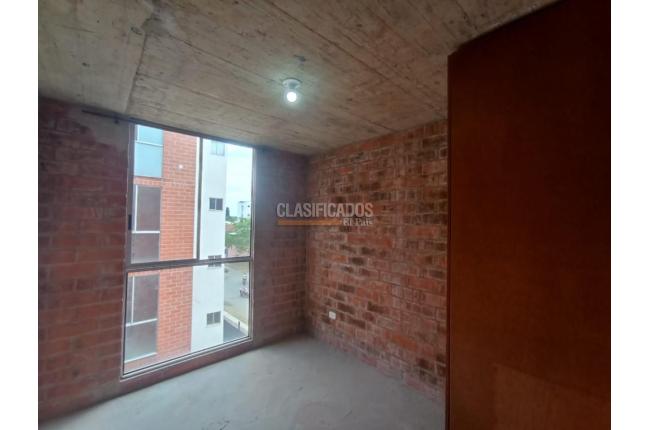 Apartamentos, Alquiler, Jamundí - $700.000