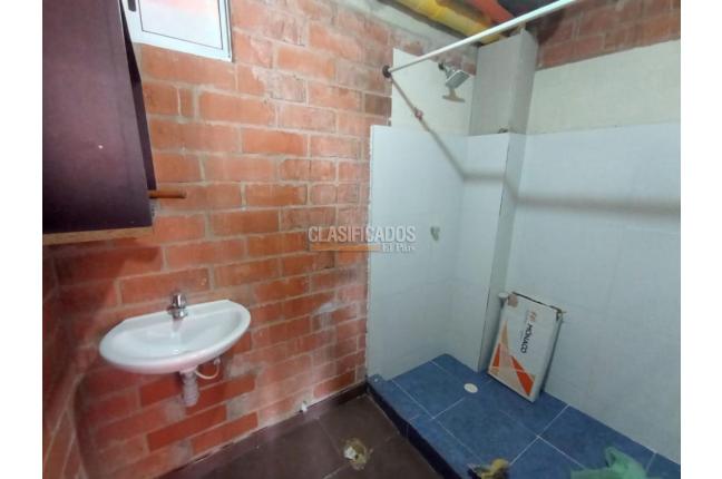 Apartamentos, Alquiler, Jamundí - $700.000