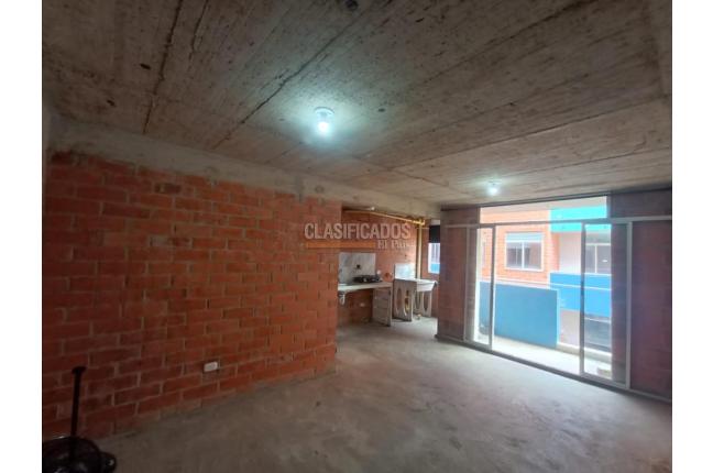 Apartamentos, Alquiler, Jamundí - $700.000