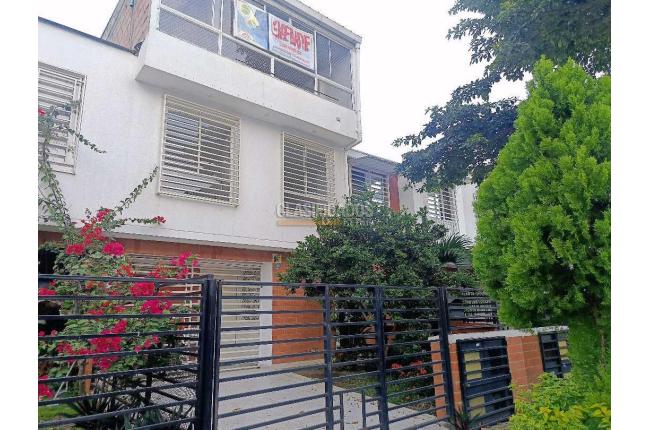 Casas, Venta, Ciudad Pacifica - $530.000.000