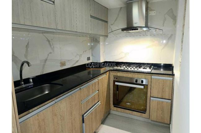 Casas, Venta, Ciudad Pacifica - $530.000.000