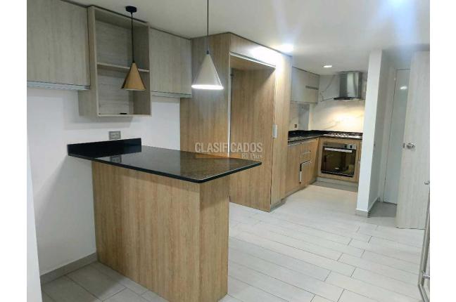 Casas, Venta, Ciudad Pacifica - $530.000.000