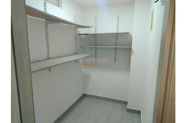 Casas, Venta, Ciudad Pacifica - $530.000.000